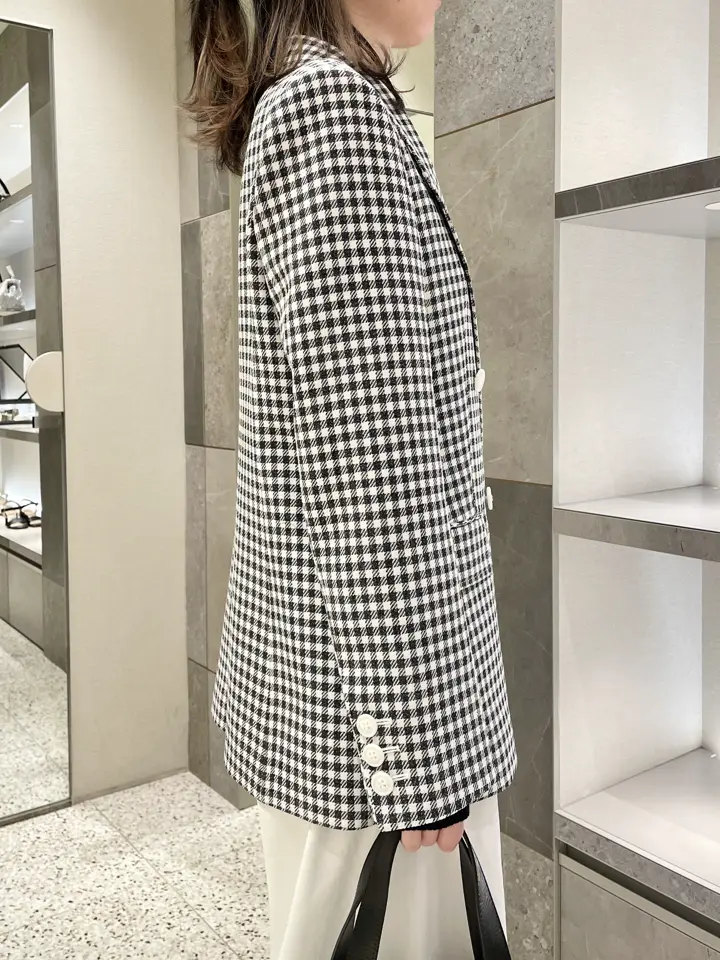 Diagram 三浦　芙優 コーディネート画像