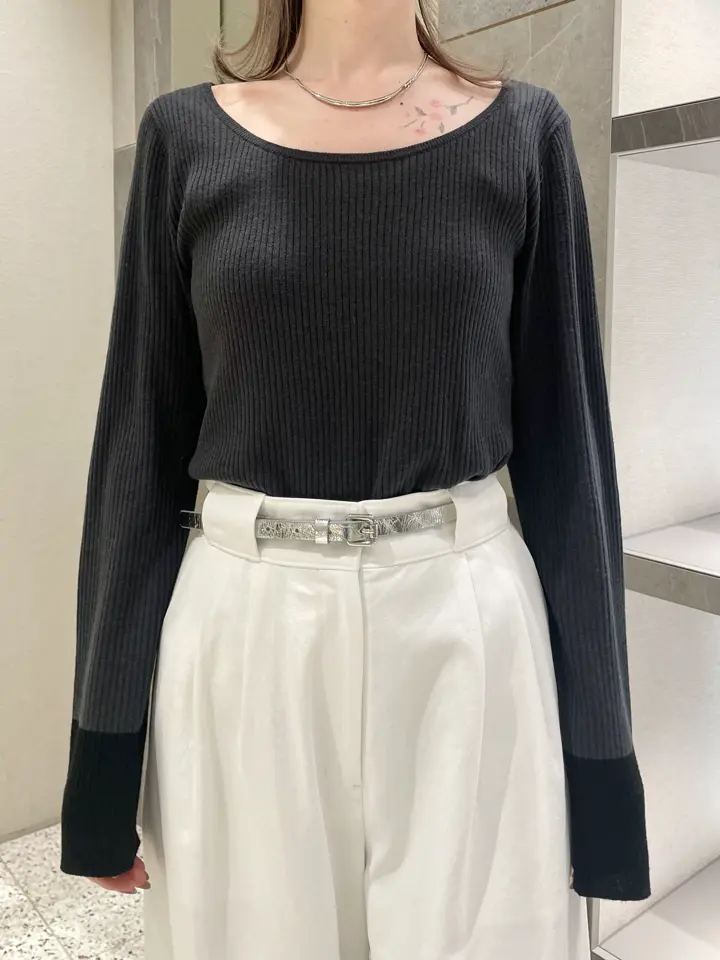 Diagram 三浦　芙優 コーディネート画像