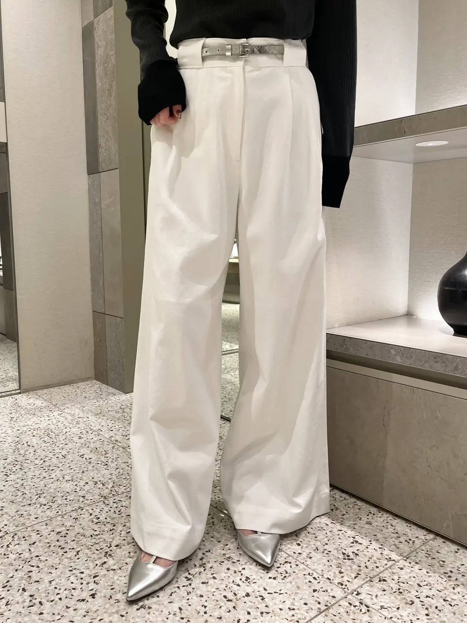 Diagram 三浦　芙優 コーディネート画像