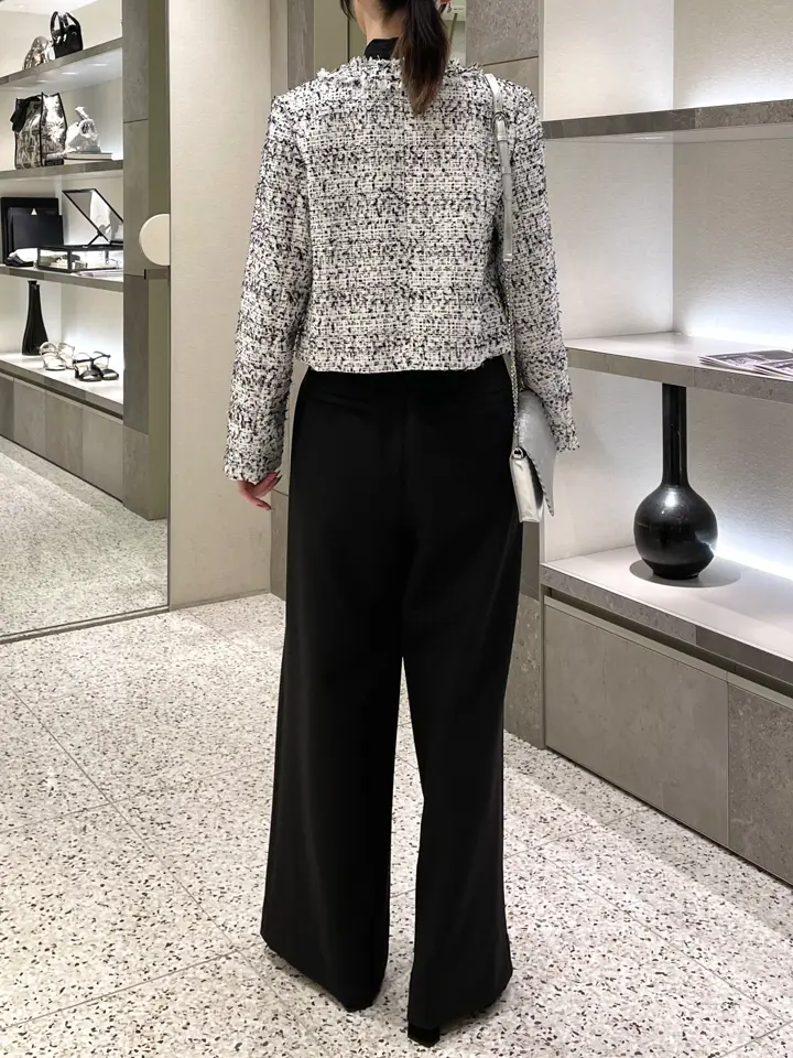 Diagram 三浦　芙優 コーディネート画像