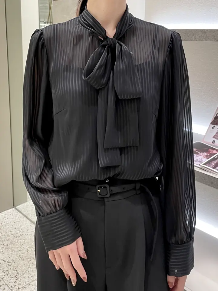 Diagram 三浦　芙優 コーディネート画像