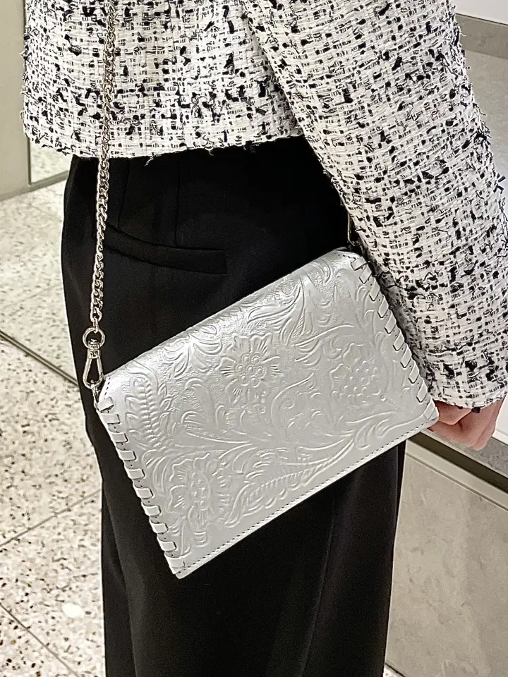 Diagram 三浦　芙優 コーディネート画像