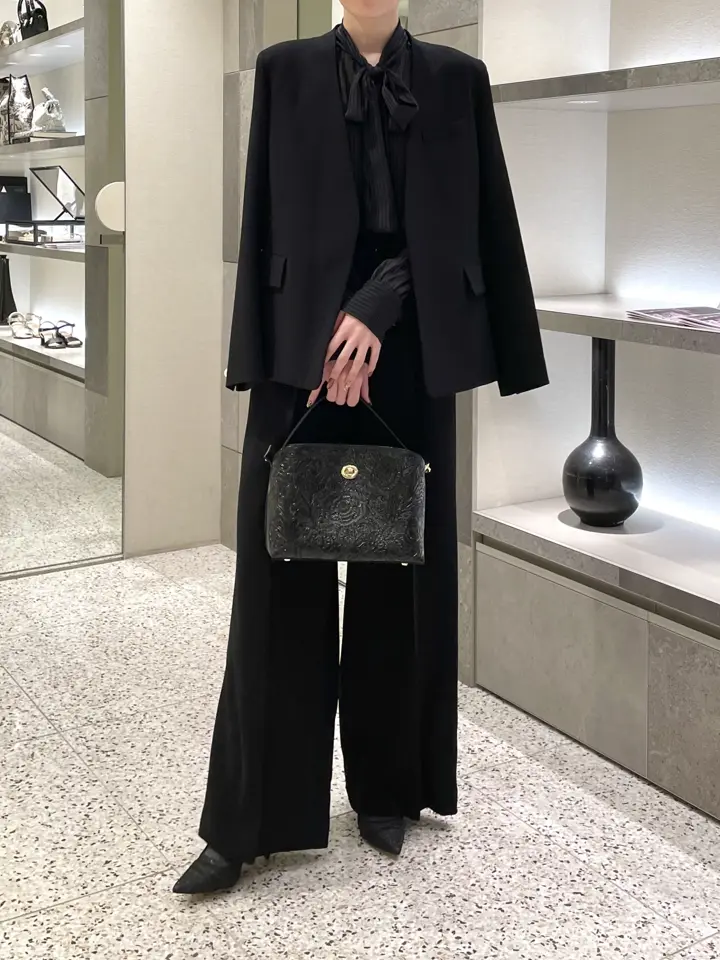 Diagram 三浦　芙優 コーディネート画像