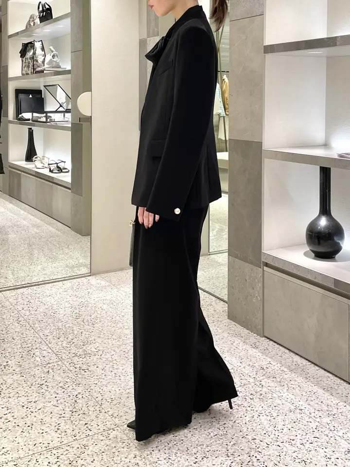 Diagram 三浦　芙優 コーディネート画像