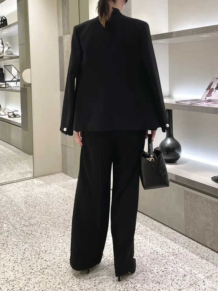 Diagram 三浦　芙優 コーディネート画像