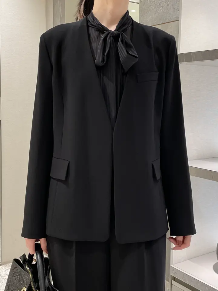 Diagram 三浦　芙優 コーディネート画像