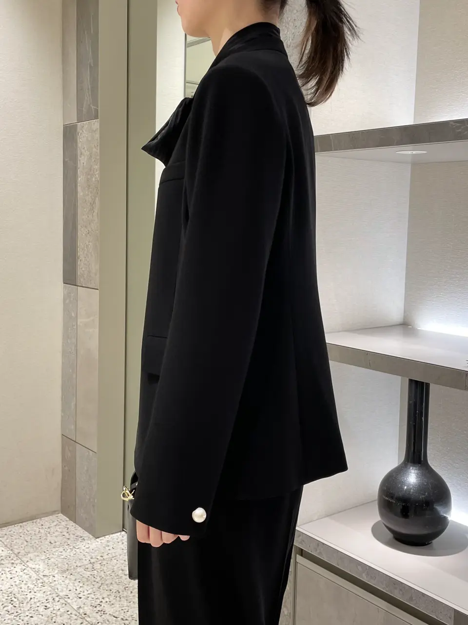 Diagram 三浦　芙優 コーディネート画像