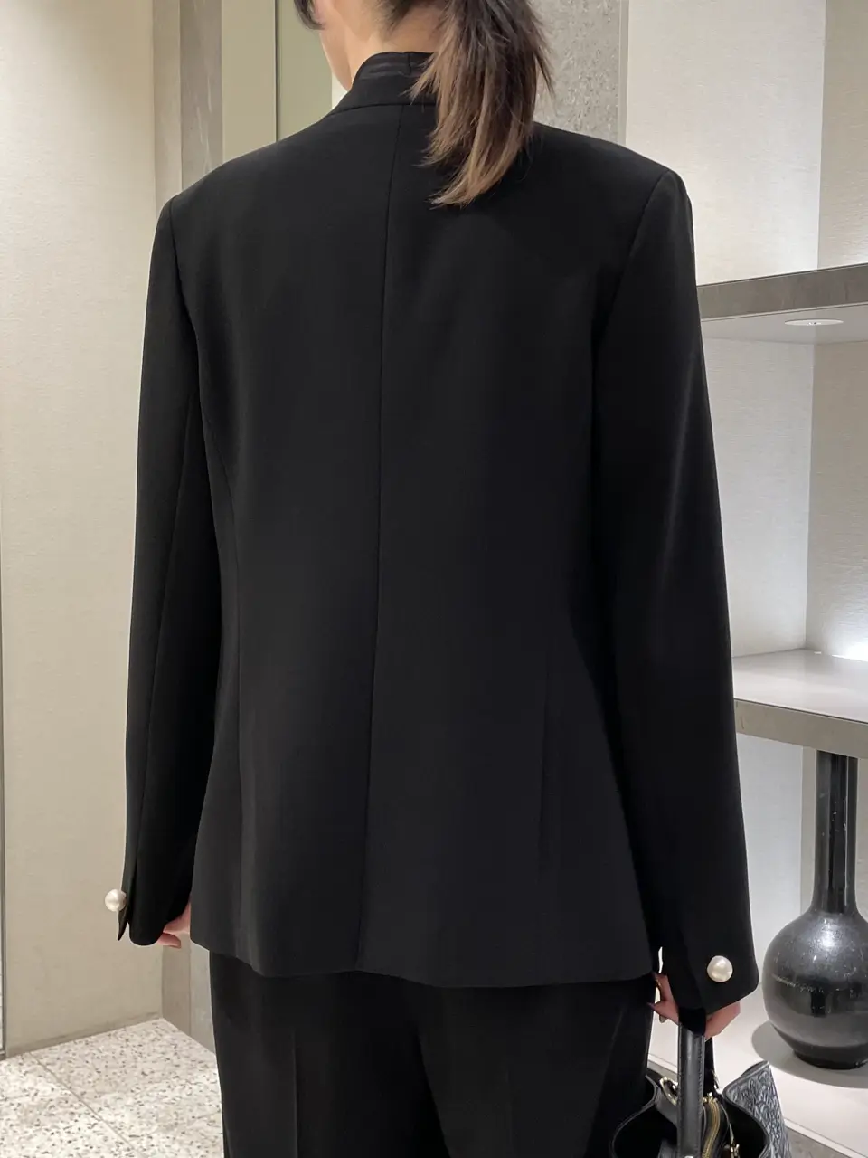 Diagram 三浦　芙優 コーディネート画像