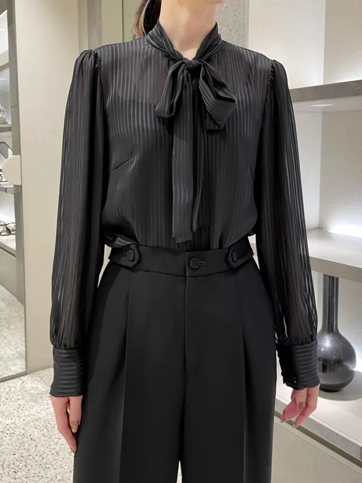 Diagram 三浦　芙優 コーディネート画像