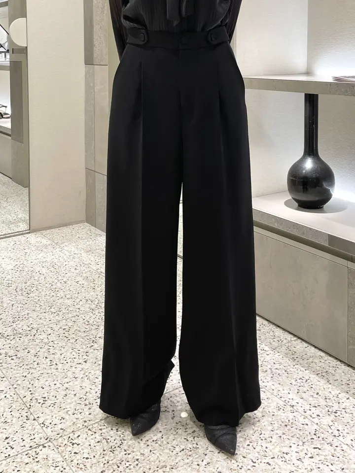 Diagram 三浦　芙優 コーディネート画像