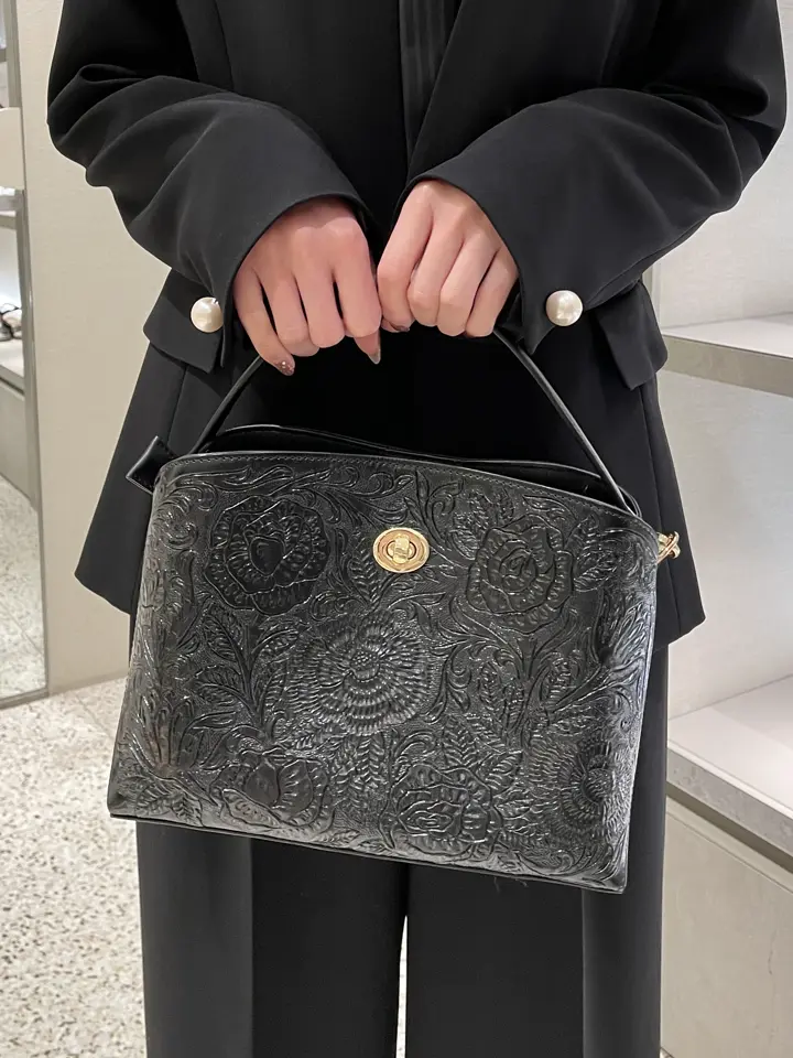 Diagram 三浦　芙優 コーディネート画像