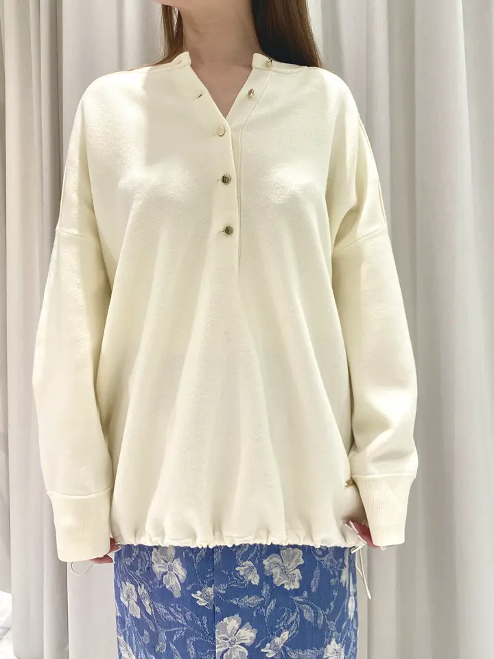 Diagram 須川 コーディネート画像