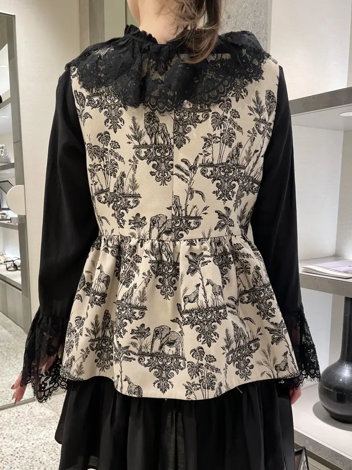 Diagram 三浦　芙優 コーディネート画像