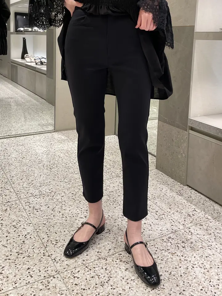 Diagram 三浦　芙優 コーディネート画像