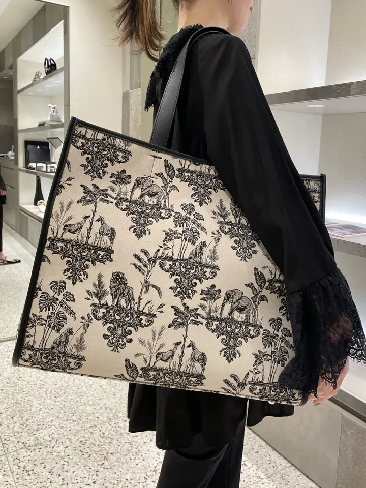 Diagram 三浦　芙優 コーディネート画像