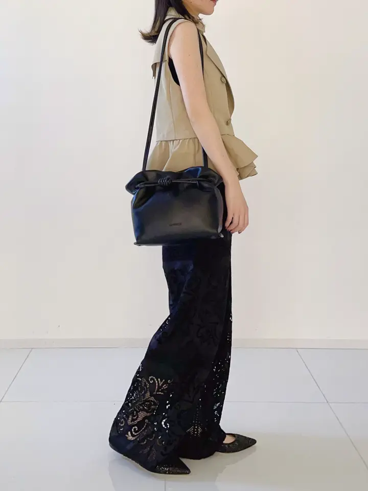 Diagram 三浦　芙優 コーディネート画像