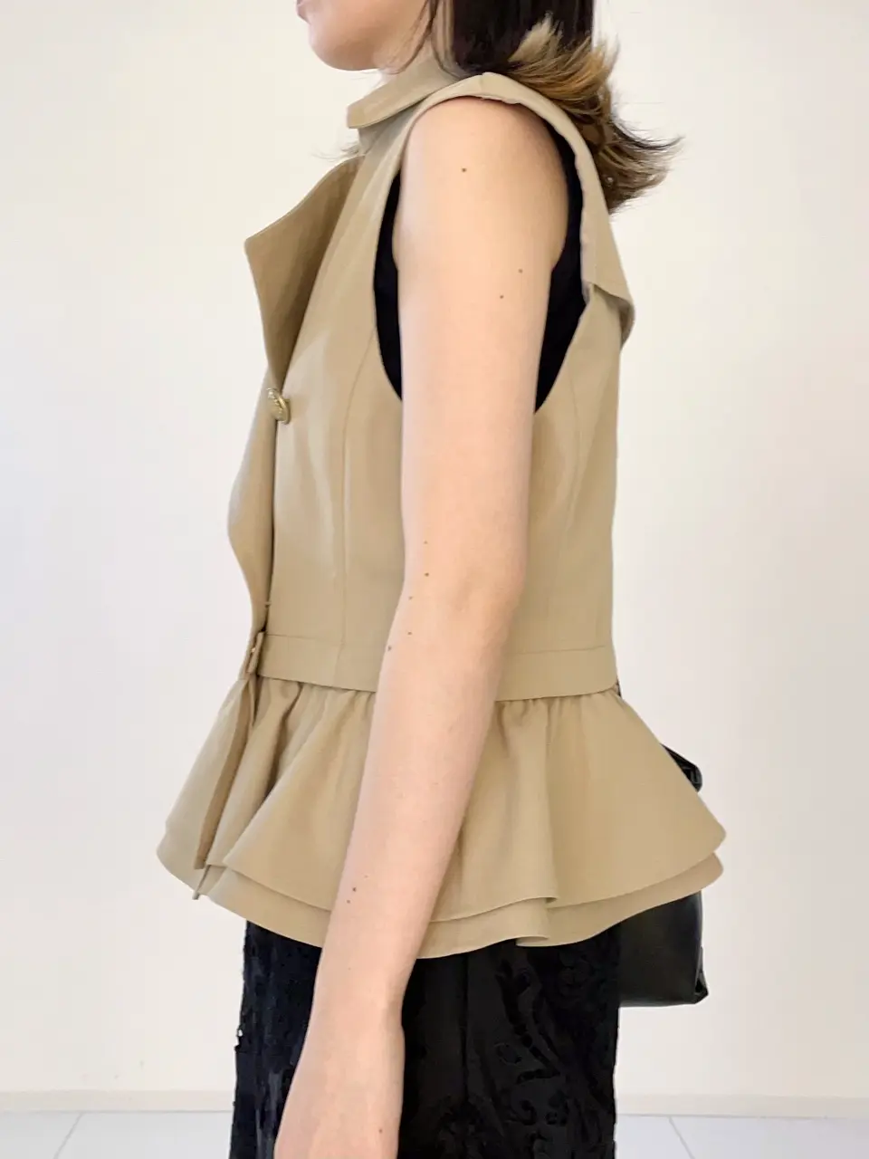 Diagram 三浦　芙優 コーディネート画像