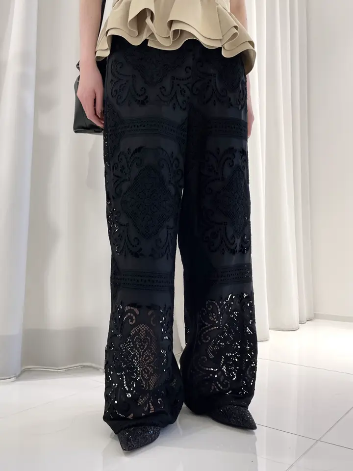 Diagram 三浦　芙優 コーディネート画像