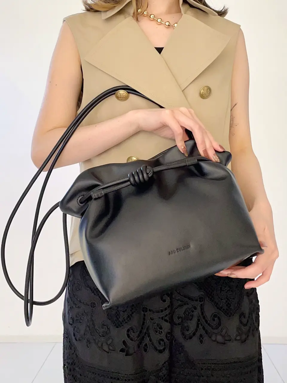 Diagram 三浦　芙優 コーディネート画像