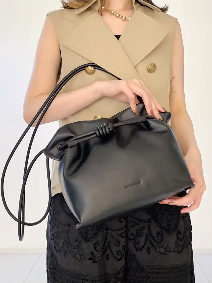 Diagram 三浦　芙優 コーディネート画像