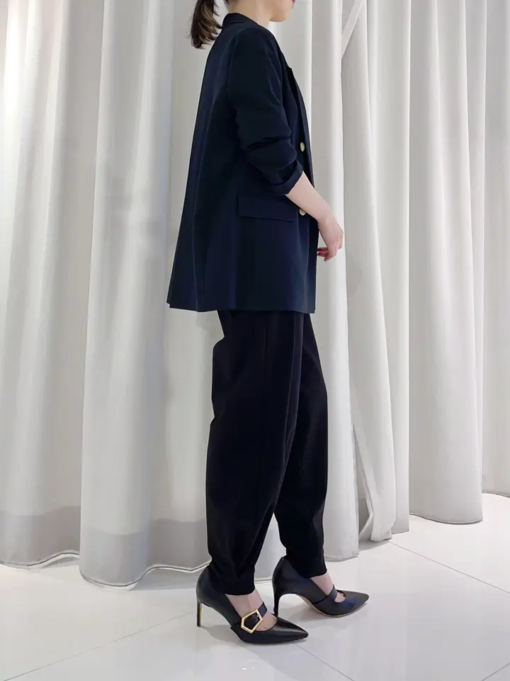 Diagram 三浦　芙優 コーディネート画像