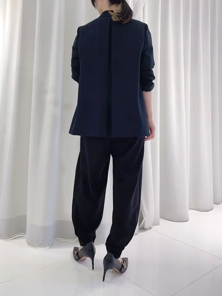 Diagram 三浦　芙優 コーディネート画像