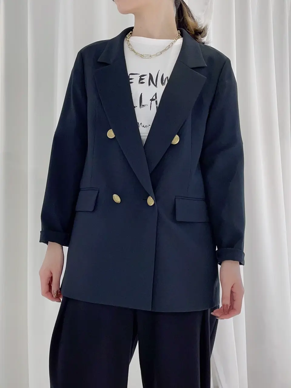 Diagram 三浦　芙優 コーディネート画像