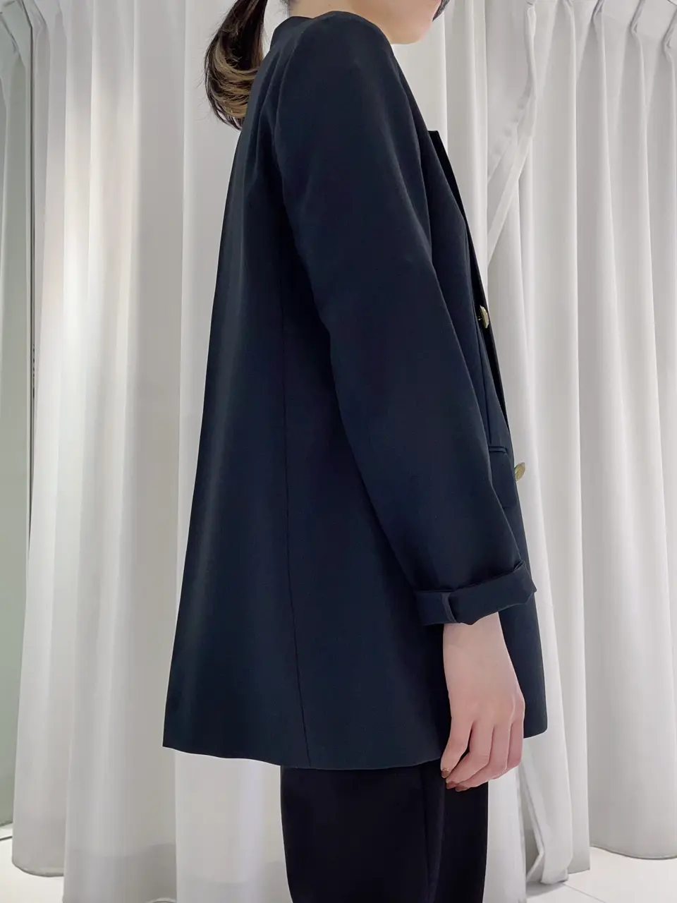 Diagram 三浦　芙優 コーディネート画像