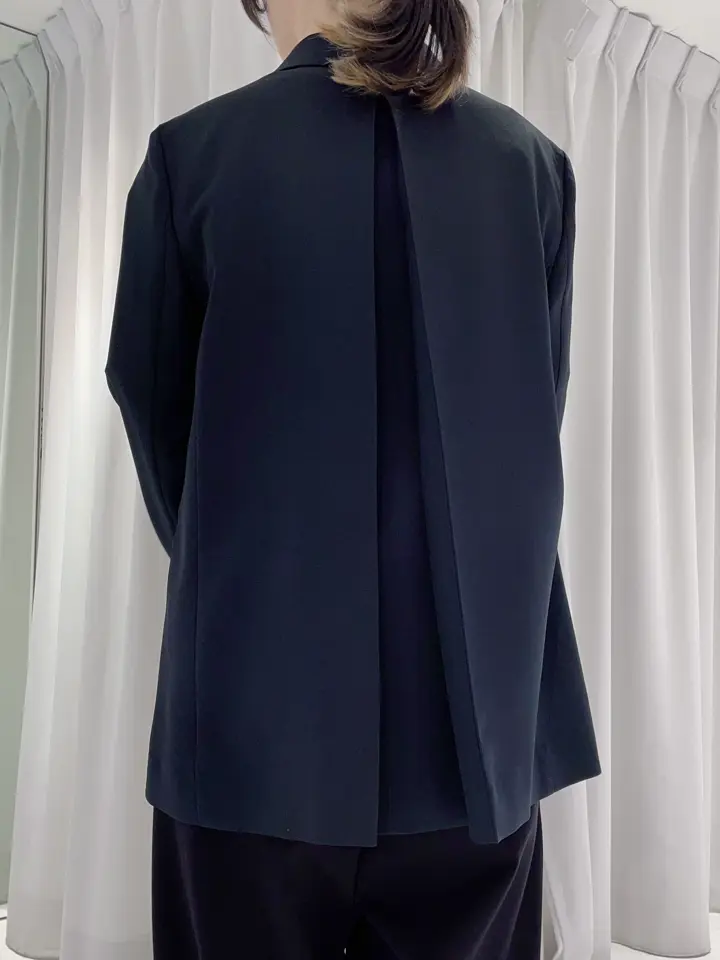 Diagram 三浦　芙優 コーディネート画像