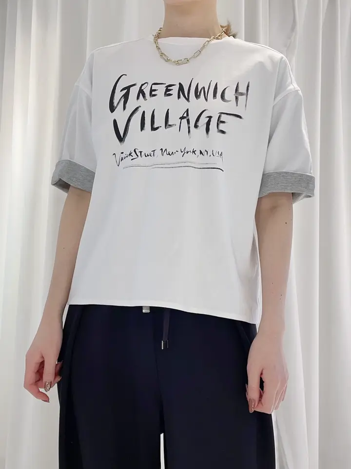 Diagram 三浦　芙優 コーディネート画像