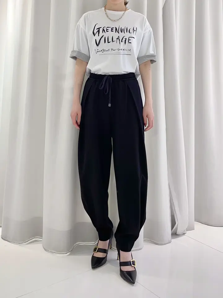 Diagram 三浦　芙優 コーディネート画像