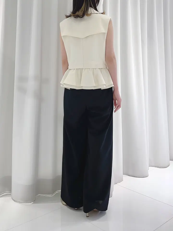 Diagram 三浦　芙優 コーディネート画像