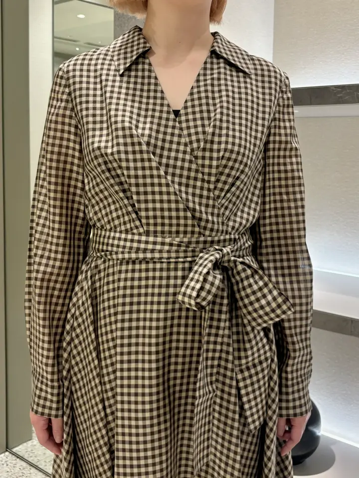 Diagram 矢野　瑞佳 コーディネート画像