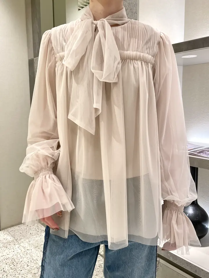 Diagram 三浦　芙優 コーディネート画像