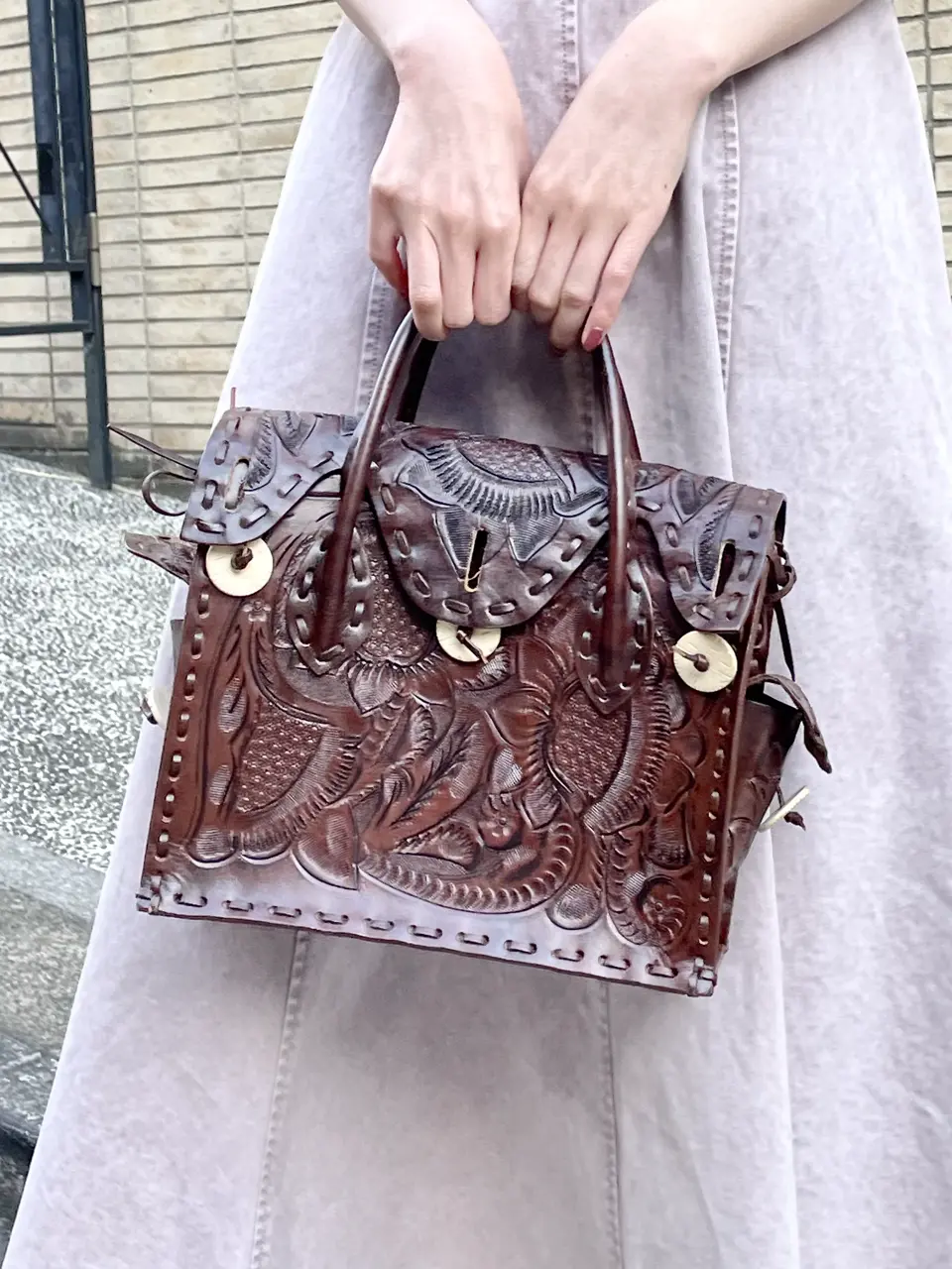 Diagram 三浦　芙優 コーディネート画像