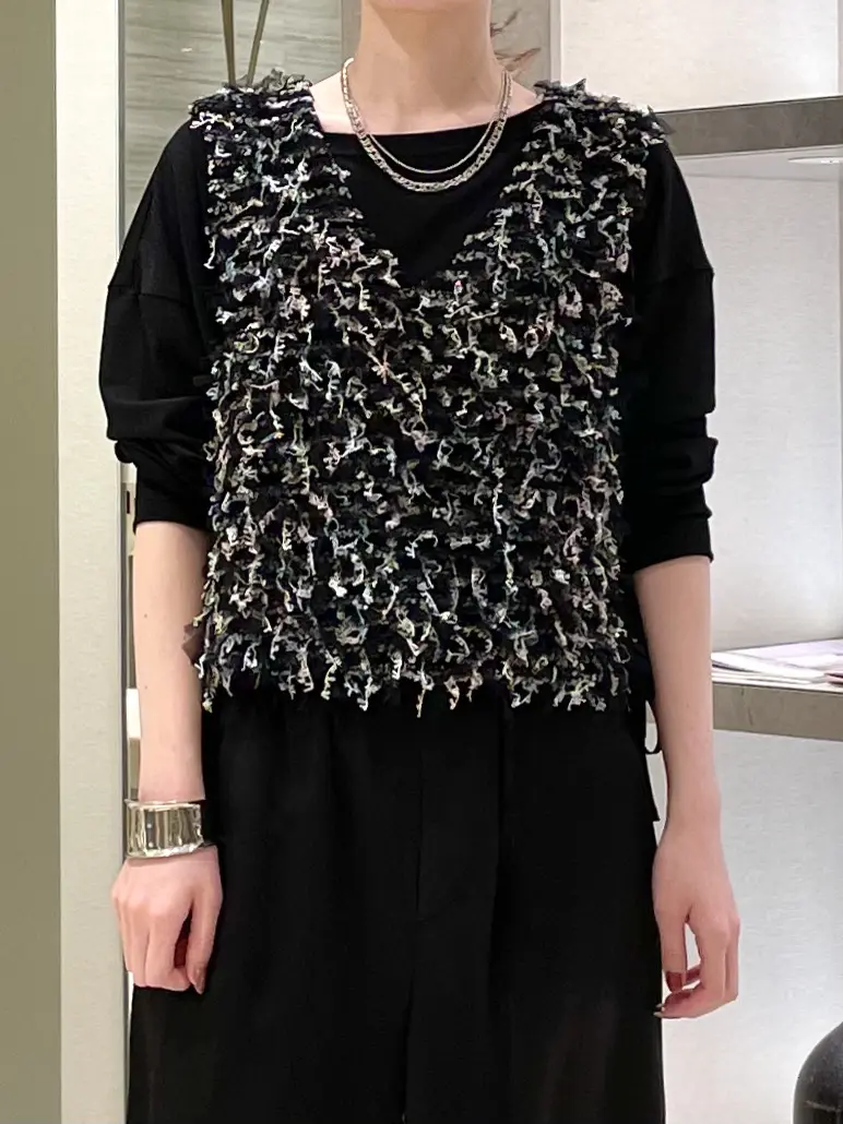 Diagram 三浦　芙優 コーディネート画像