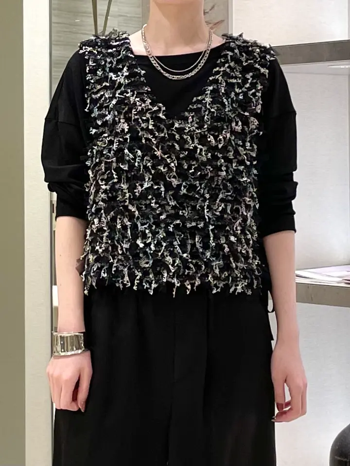 Diagram 三浦　芙優 コーディネート画像