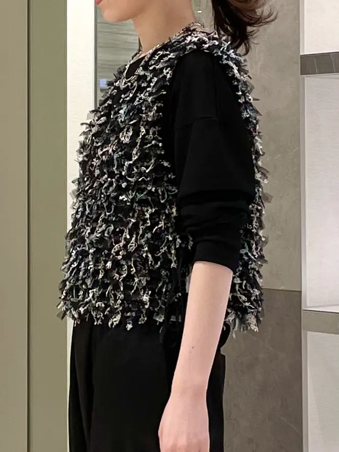 Diagram 三浦　芙優 コーディネート画像