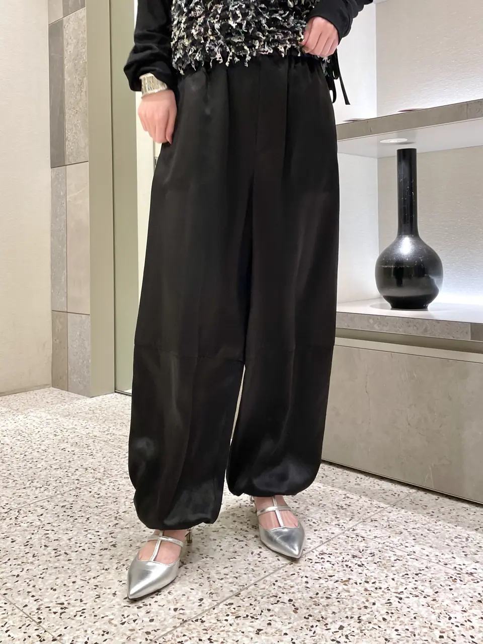 Diagram 三浦　芙優 コーディネート画像