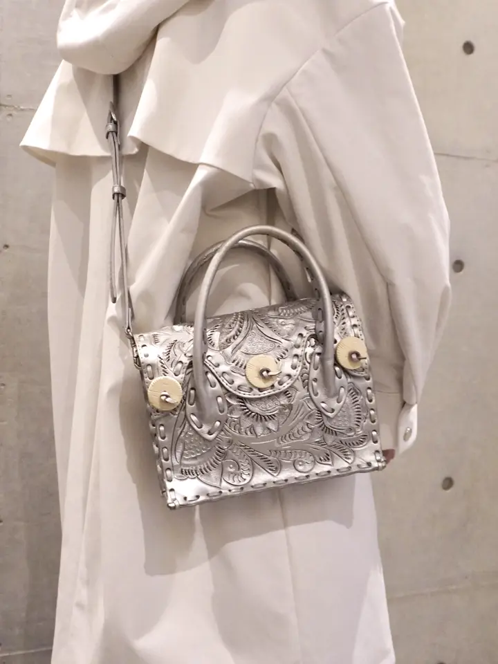 Diagram 三浦　芙優 コーディネート画像