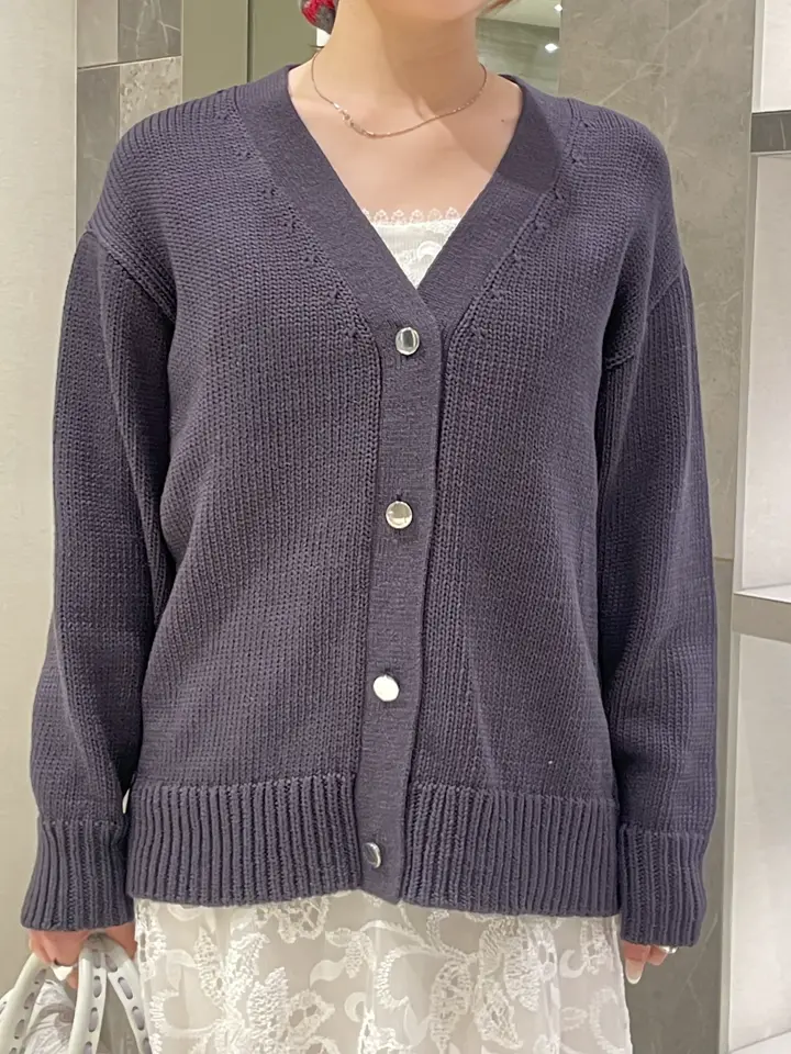 Diagram SHOKO コーディネート画像