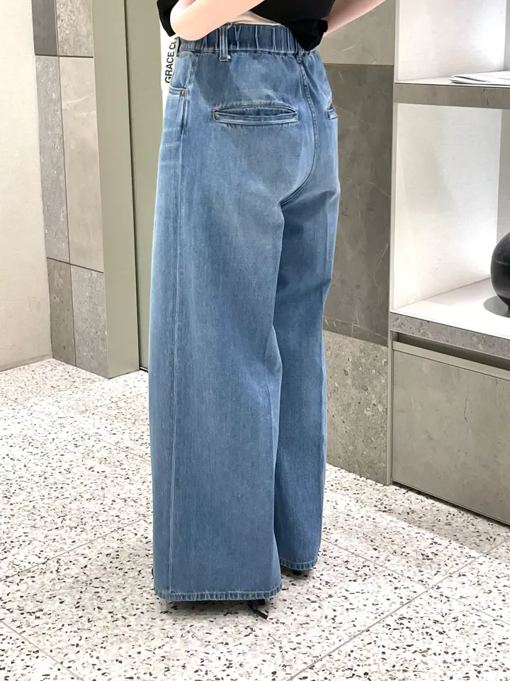 Diagram SHOKO コーディネート画像