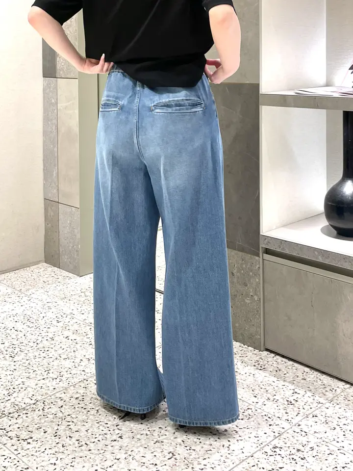 Diagram SHOKO コーディネート画像