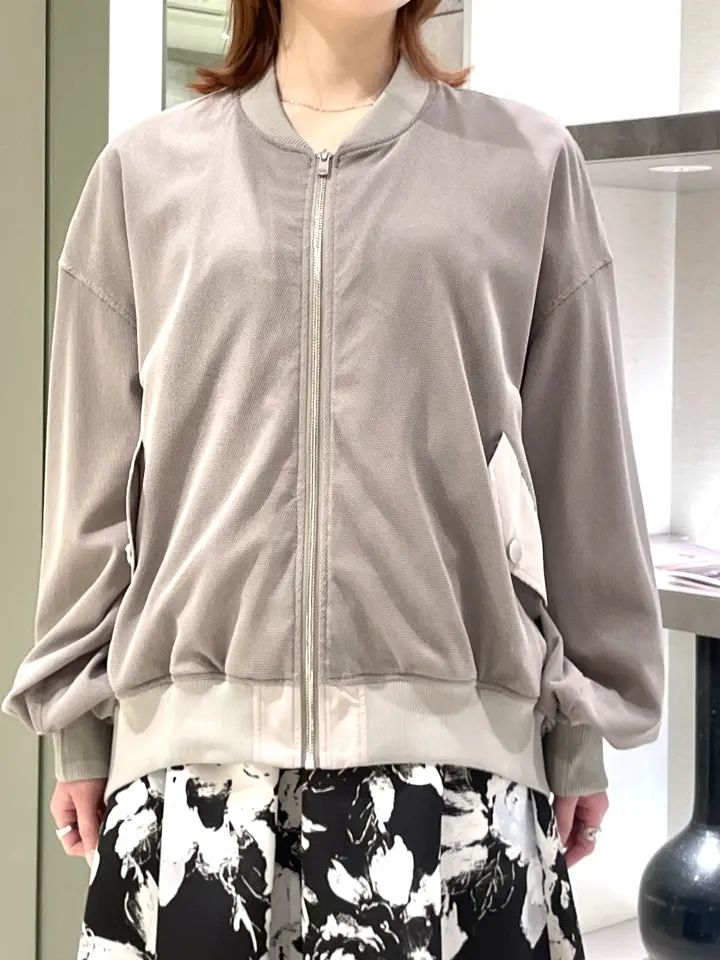 Diagram SHOKO コーディネート画像