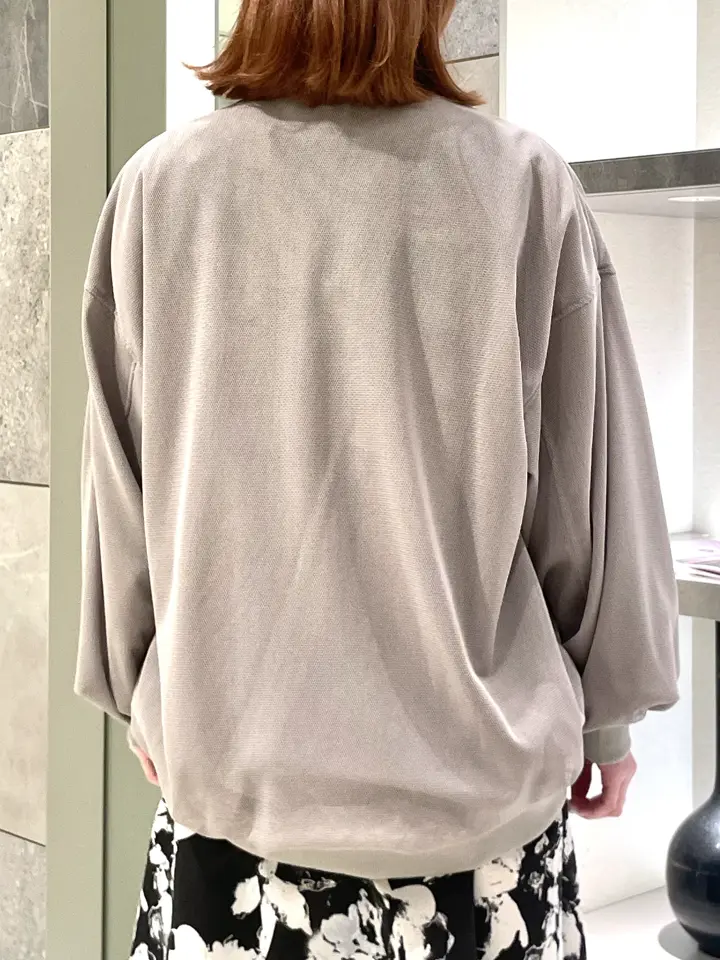 Diagram SHOKO コーディネート画像