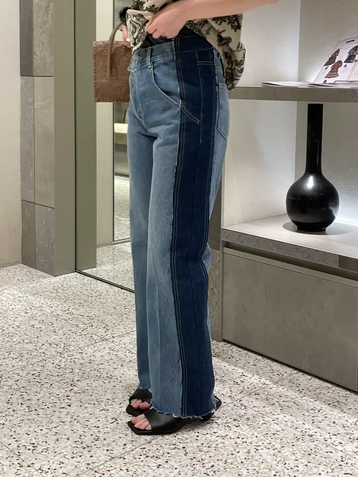 Diagram SHOKO コーディネート画像