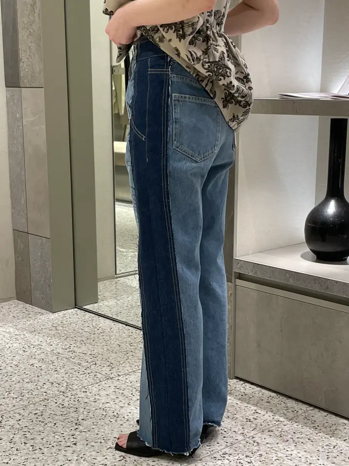 Diagram SHOKO コーディネート画像