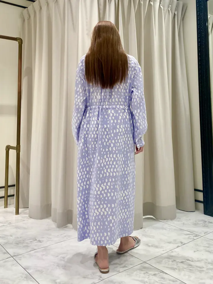 Diagram 須川 コーディネート画像