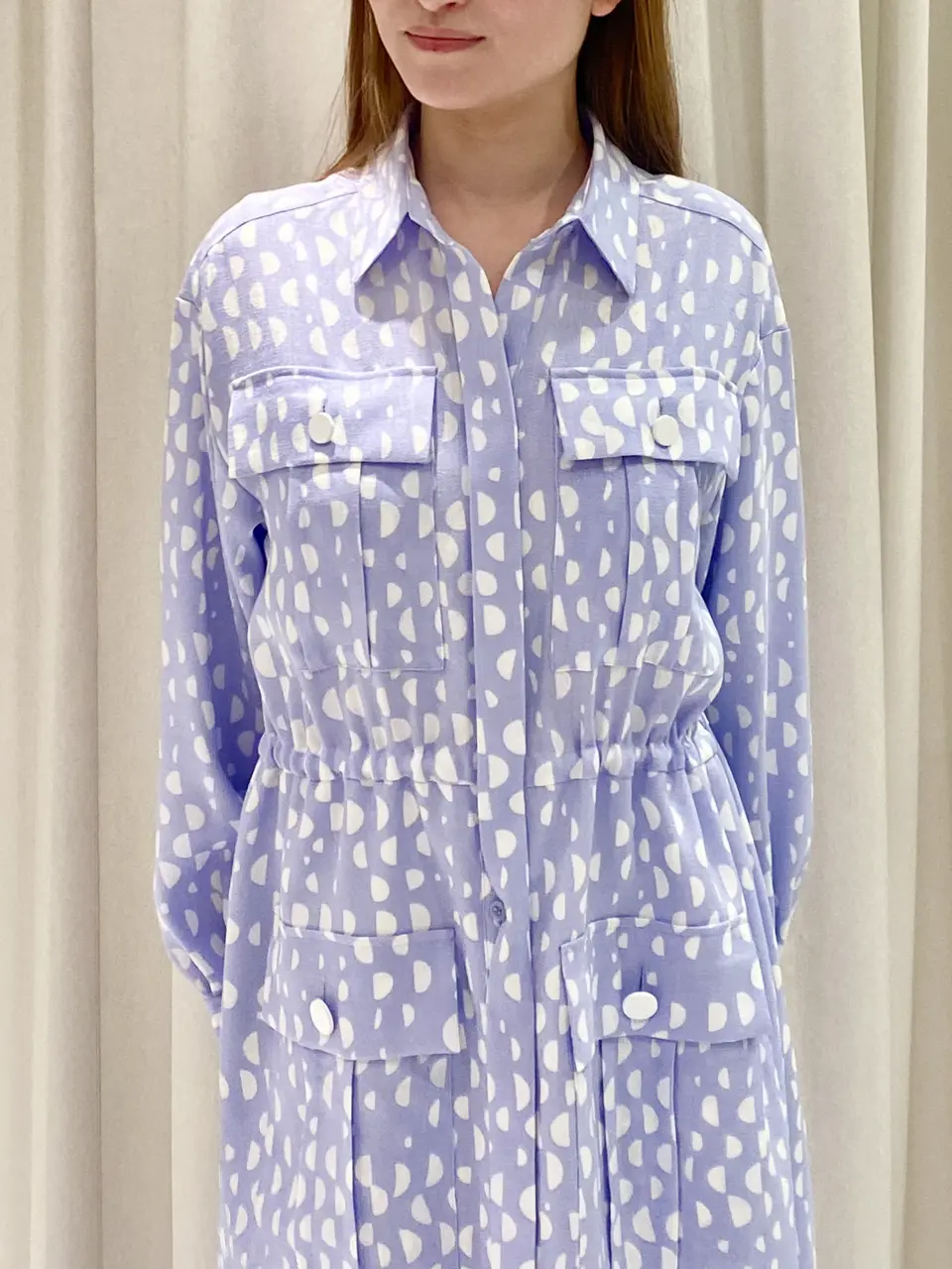 Diagram 須川 コーディネート画像