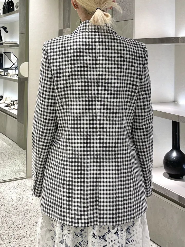 Diagram Arichi コーディネート画像